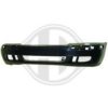 DIEDERICHS 7613151 Bumper